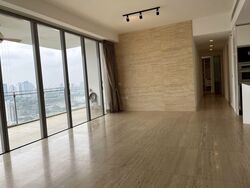 Cyan (D10), Condominium #565205561
